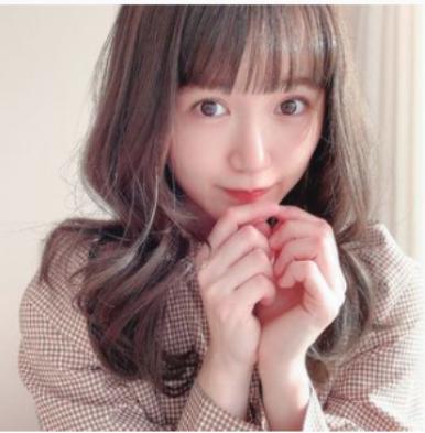 声優パーク建設計画 に声優 尾崎由香 どんな作品に出てる 彼氏は Kenkenのまったれ情報ブログ