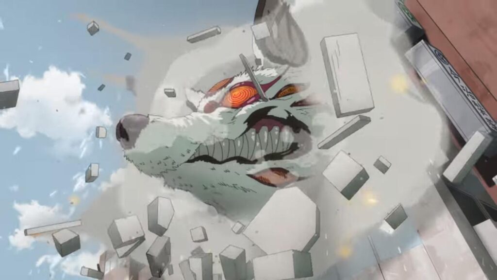 Tvアニメ チェンソーマン に中山竜監督はじめメインスタッフ公開 キャラの声優は Kenkenのまったれ情報ブログ