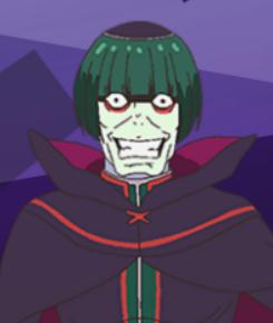 鬼滅の刃 伊之助 役の松岡禎丞は女性恐怖症 彼女はいるの Zip Kenkenのまったれ情報ブログ