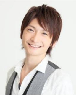 鬼滅の刃 伊之助 役の松岡禎丞は女性恐怖症 彼女はいるの Zip Kenkenのまったれ情報ブログ