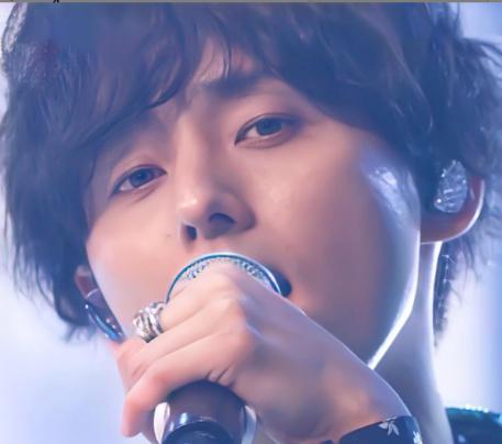 藤ヶ谷太輔が 行列 に出演 中居正広や大物俳優tへのやらかしとは Kenkenのまったれ情報ブログ