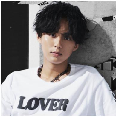 藤ヶ谷太輔が 行列 に出演 中居正広や大物俳優tへのやらかしとは Kenkenのまったれ情報ブログ